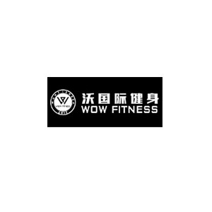 FOW FITNESS沃国际健身