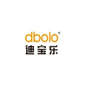 Dbolo迪宝乐