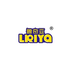 Lkiya鲁奇亚