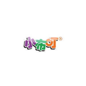 小布叮