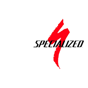 闪电/Specialized