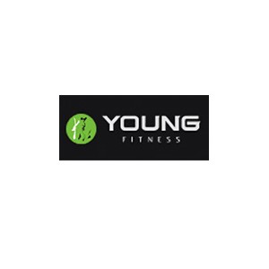 YoungFit样健身