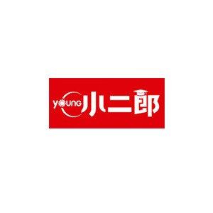 YounG小二郎