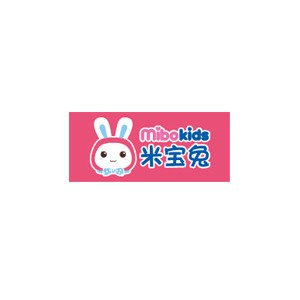 Mibokids米宝兔