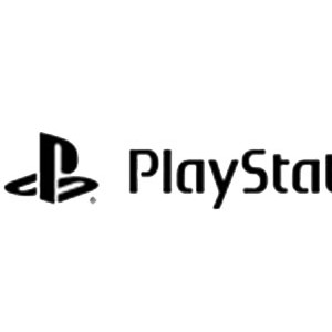 索尼/PlayStation