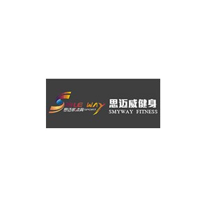 思迈威健身