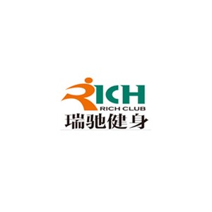 瑞驰俱乐部