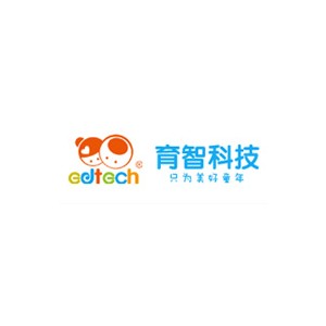 育智