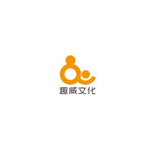 Quway趣威