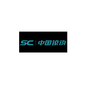 SC运动