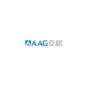 AAG亚铝