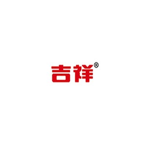 SHJIX吉祥