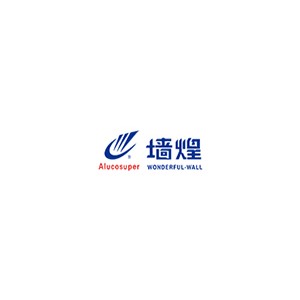 ALUCOSUPER墙煌