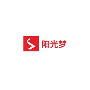 阳光梦