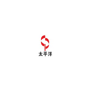 太平洋