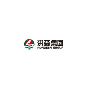 HONGSEN洪森