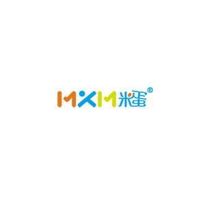 MXM米蛋