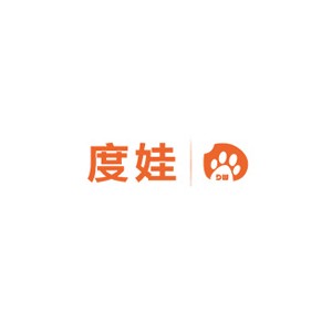 度娃