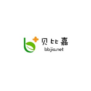 贝比嘉