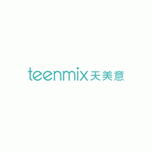 天美意/TEENMIX