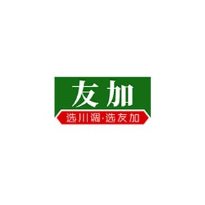 友加