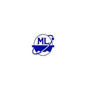 ML闽铝