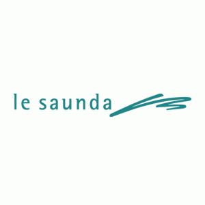 莱尔斯丹/LE SAUNDA