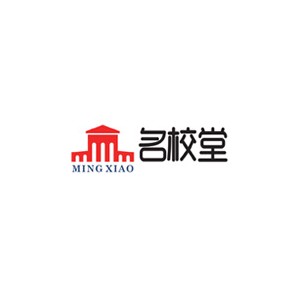 MINGXIAO名校堂