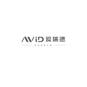 爱瑞德