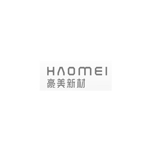 HAOMEI豪美