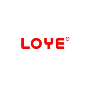 LOYE乐源
