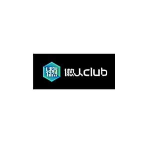 懒人club