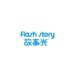 FlashStory故事光