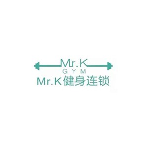 Mr.K健身
