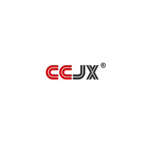 CCJX吉意
