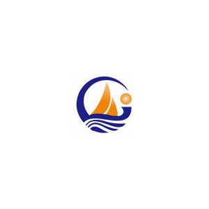 金奥