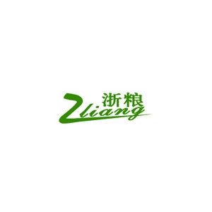 浙粮