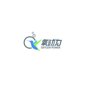 氧动力游泳健身