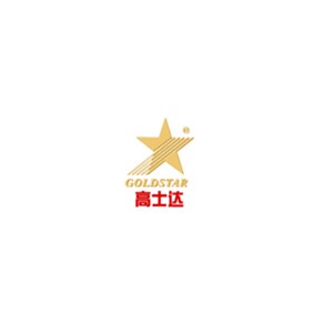 高士达