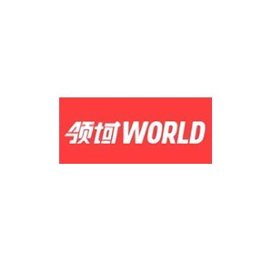 WORLD领域健身