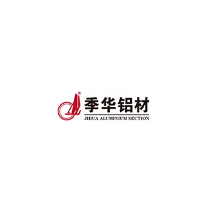 季华铝材