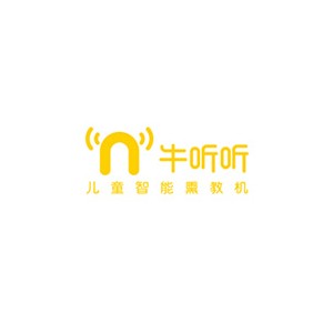 牛听听