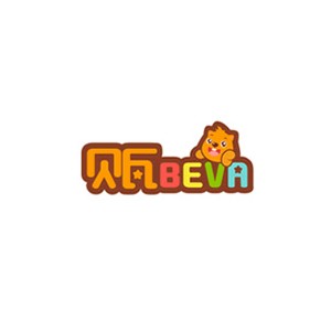 BEVA贝瓦网