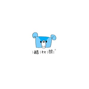 酷比熊