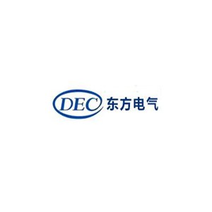 DEC东方电气