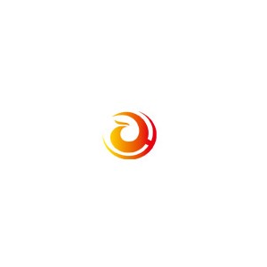 奇豹