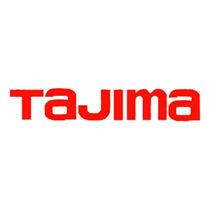 田岛/TAJIMA