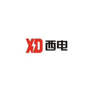 XD西电