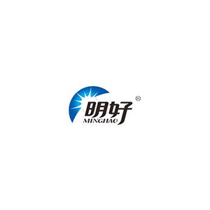明好