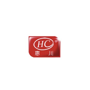 HC惠川